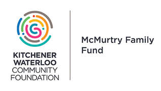 The McMurty Family Fund