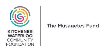The Musagetes Fund
